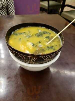 Waku Sese - Manauara Shopping