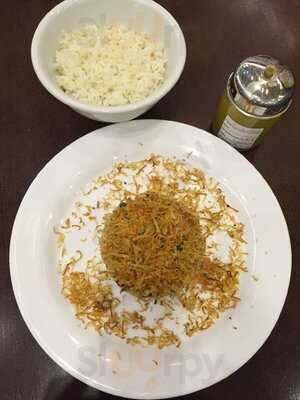 Waku Sese - Manauara Shopping