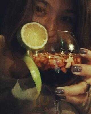 Restaurante Villa Terra Viva