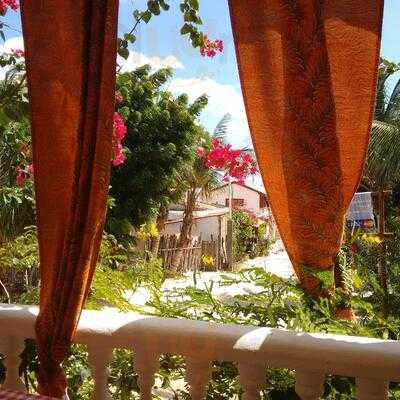 Restaurante Villa Terra Viva