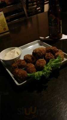 Barão Cervejas & Empório