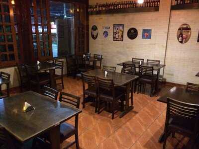 Barão Cervejas & Empório