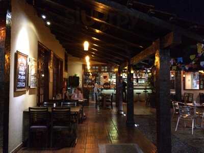 Barão Cervejas & Empório