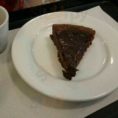 Barbaros Confeitaria E Delicatessen