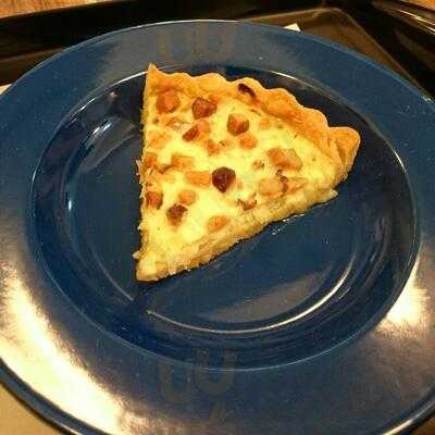 Barbaros Confeitaria E Delicatessen