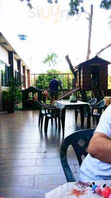 Café Regional Tapiri