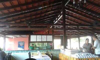 Café Regional Tapiri