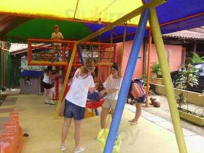 Café Regional Tapiri