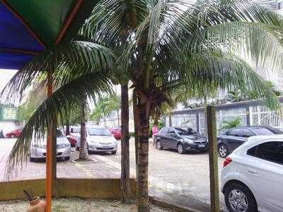 Café Regional Tapiri