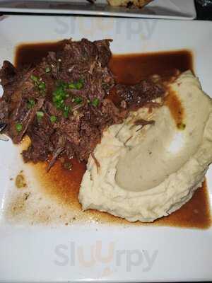 Na Casa Dela Do Beco