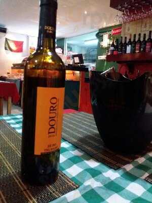 Cozinha Do Portugues