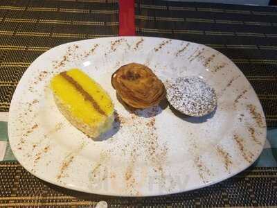 Cozinha Do Portugues