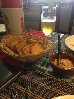 Cozinha Do Portugues