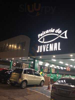 Peixaria Do Juvenal