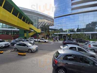 Pão & Cia - Manauara