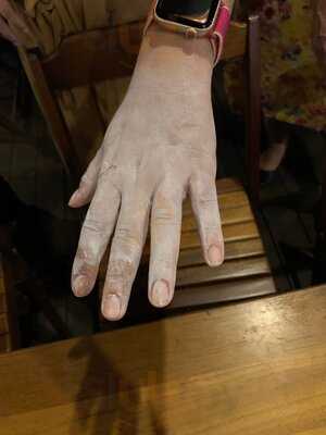 Balneario Recanto Do Quixito