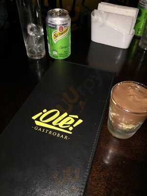 Olé Gastrobar