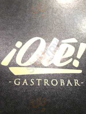 Olé Gastrobar