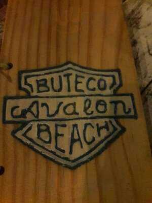 Boteco Do Avalon