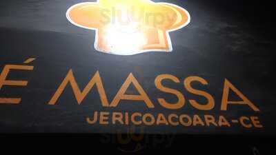 É Massa