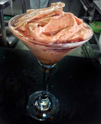 Di Caputti Pizza Bar