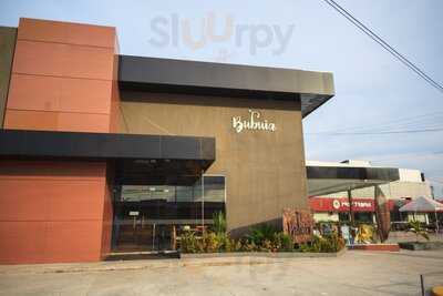 Bubuia Restaurante