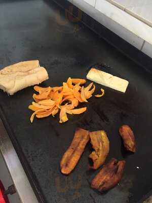 Café Regional Priscila