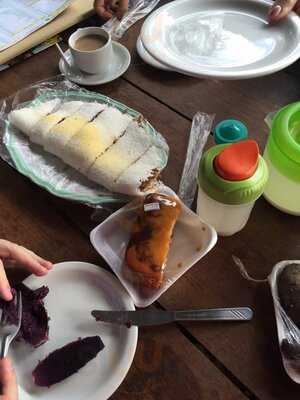 Café Regional Priscila