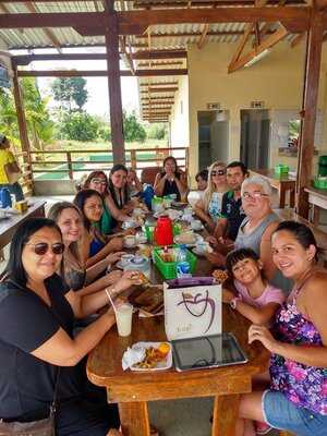 Café Regional Priscila