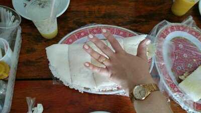 Café Regional Priscila