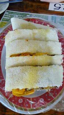 Café Regional Priscila