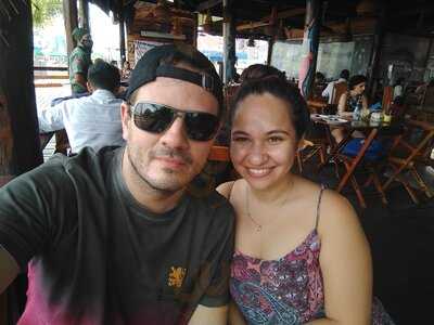 Peixaria E Restaurante Recanto Do Quixito