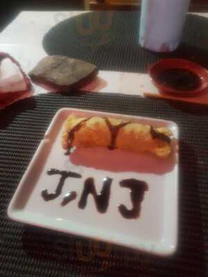 Jn'j Temakeria & Sushi Bar