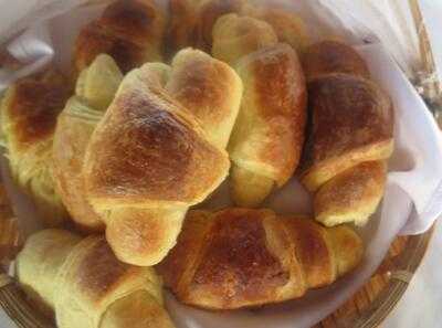 Confeitaria Petit Gateau