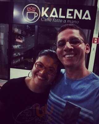 Kalena Café