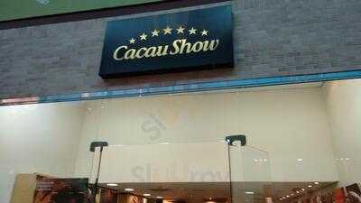 Cacau Show