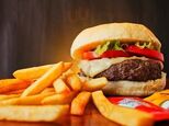 Gulas Burguers