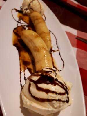 Mamma Mia Lasagneria E Ristorante