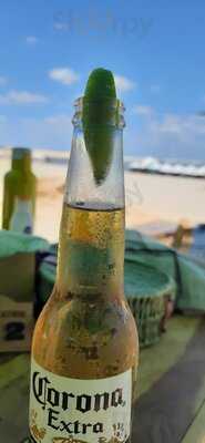 Jangada Jeri Restaurante