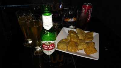 Jack'n'blues Snooker Pub