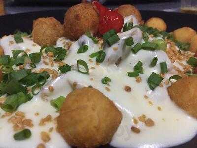 Santa Brêja Gastrobar