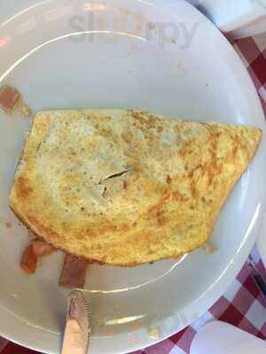 Dona Pitanga Encontro De Sabores