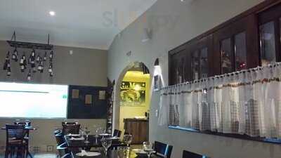 Cantina Don Domenico