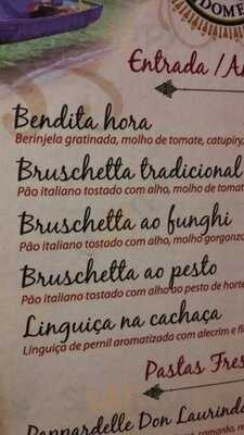 Cantina Don Domenico