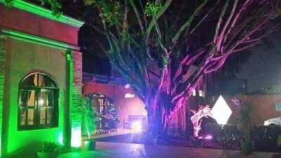 Cantina Don Domenico