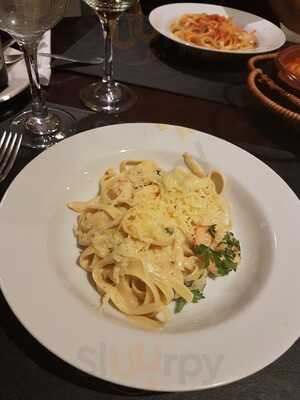 Cantina Don Domenico