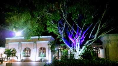 Cantina Don Domenico