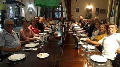 Cantina Don Domenico