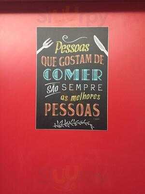 Cafe Com Texto