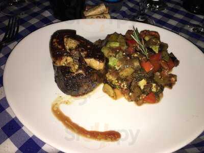 Maison Gomes Artes Culinárias